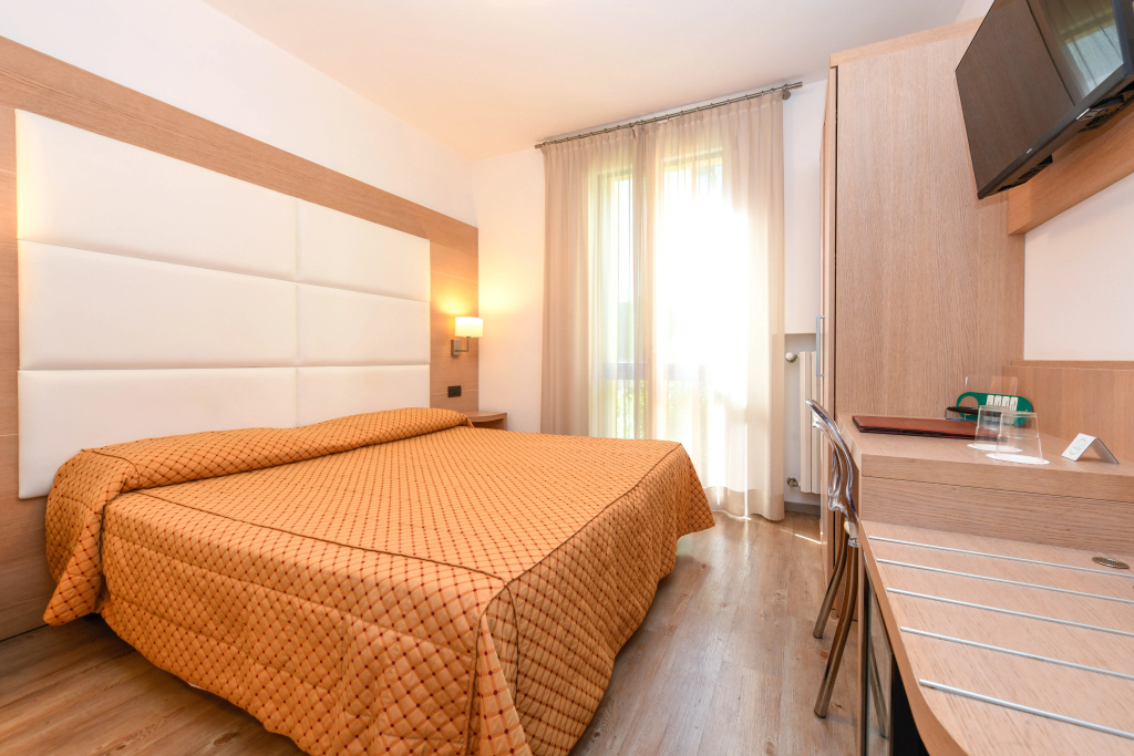 Hotel Europa