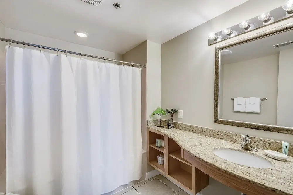 Splash Beach Resort by Panhandle Getaways