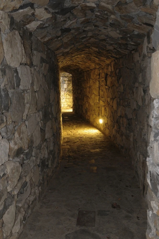 Agriturismo Ca' de Runde