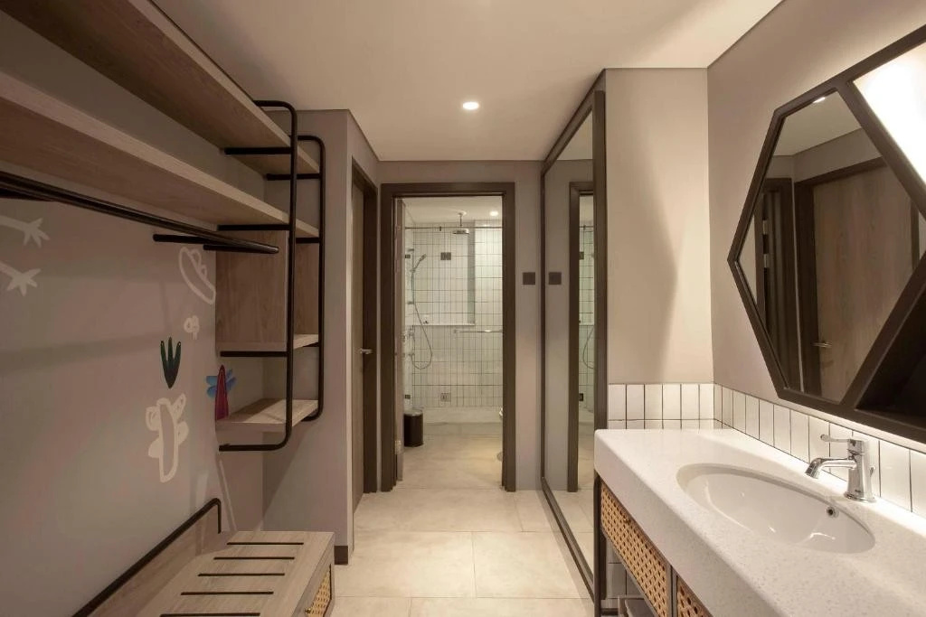 ARTOTEL Yogyakarta