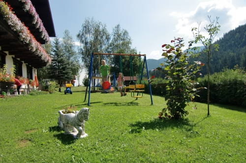 Höllerhof