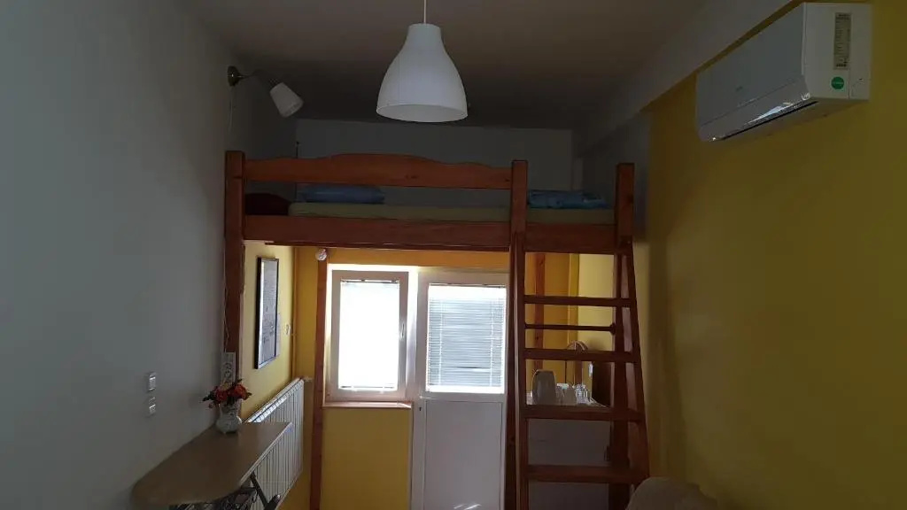 B&B Veber