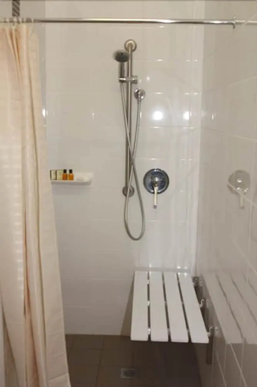 North Parramatta Accommodation