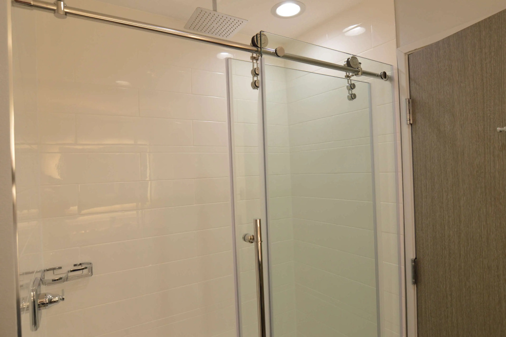 Best Western Plus Executive Residency Oklahoma City I-35