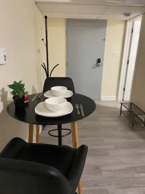 CDQI Hotel