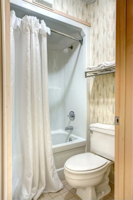 Travel Inn - Athens