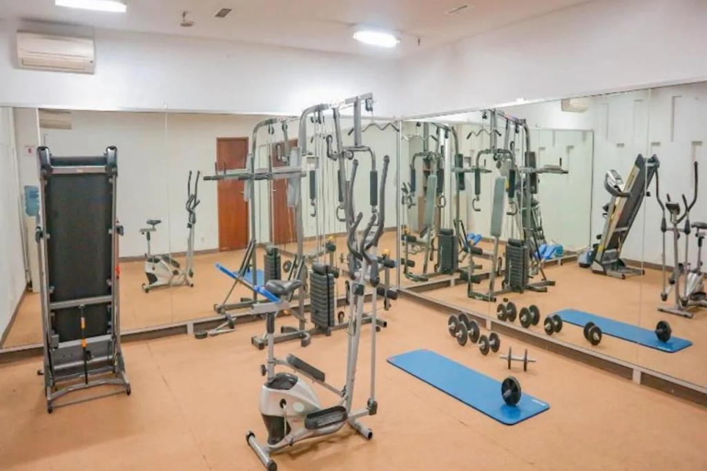 Howard Johnson By Wyndham Pekalongan