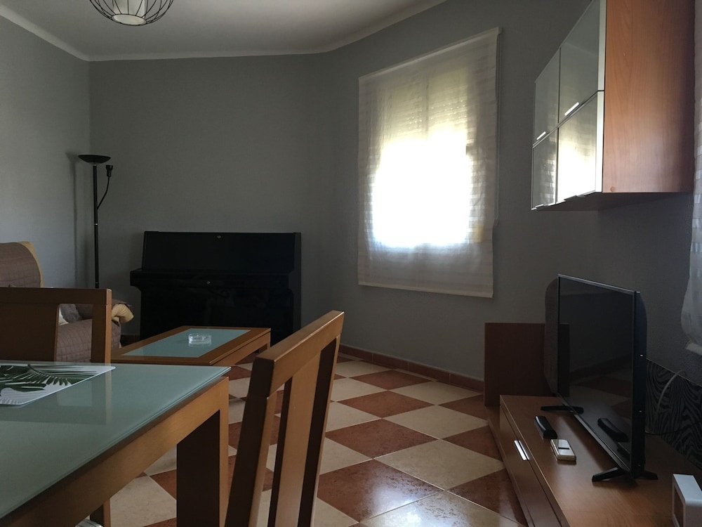Apartamento Descanso en Cadiz