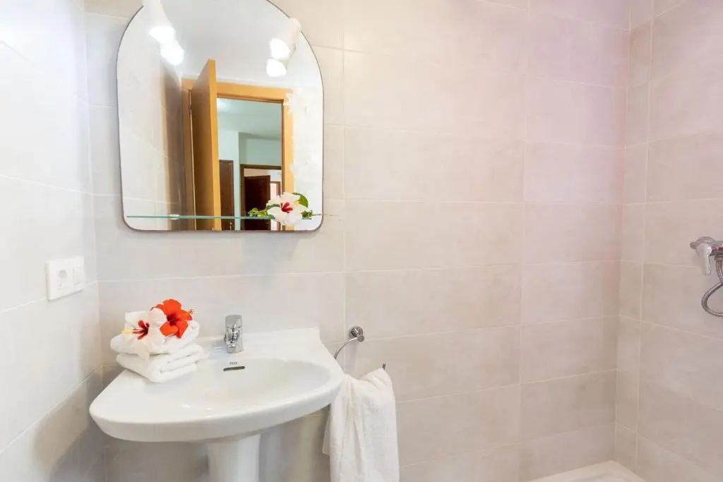 Ideal Property Mallorca - Villa Rosita 12