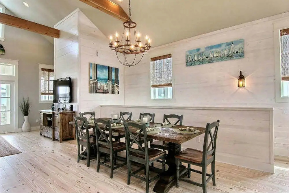 Cinnamon Shore- Sunset Bay 111 ST