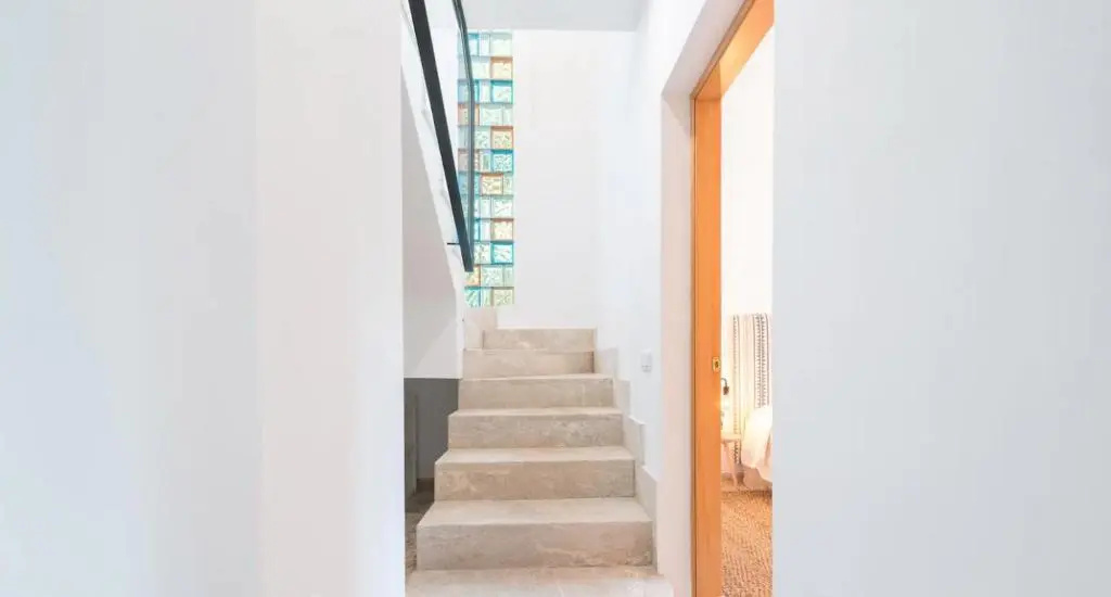 Ca\s Pastor by Villas Tramuntana