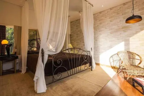 Villa Spa Douro