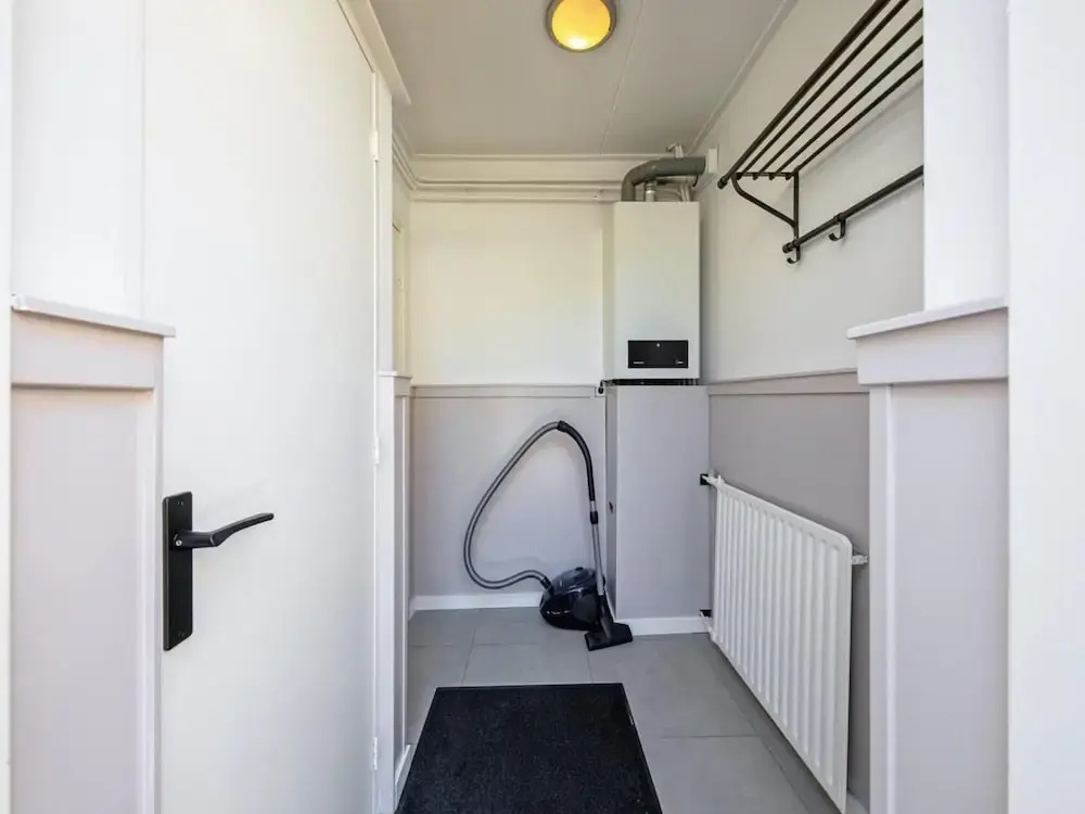 Spacious 2 Persons Apartment