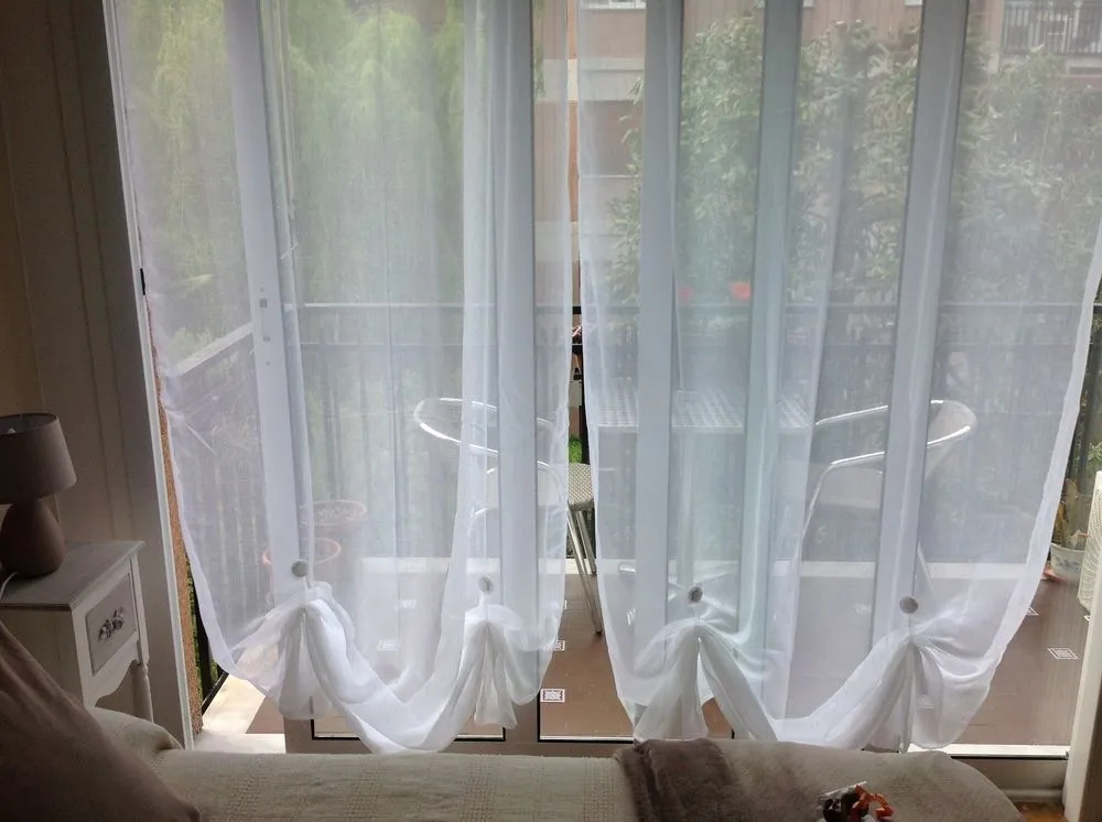 Bed & Breakfast My Home - Alassio