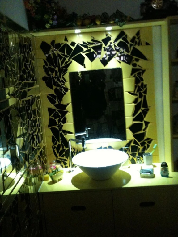 Fabuleux Studio Petit Marrakech