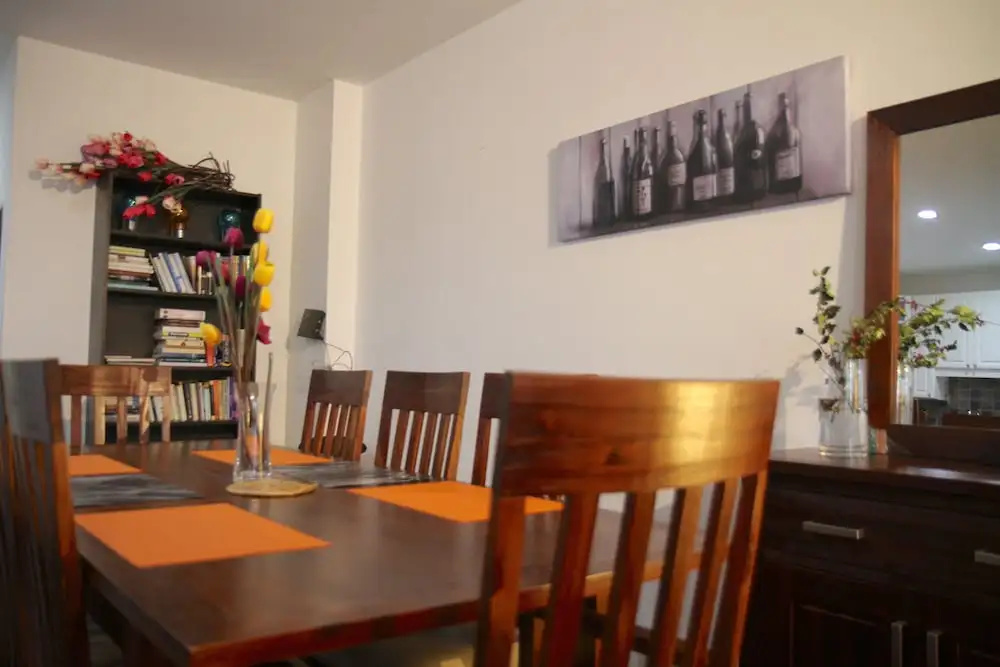 Studio Saint-Denis