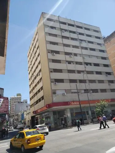 Departamento