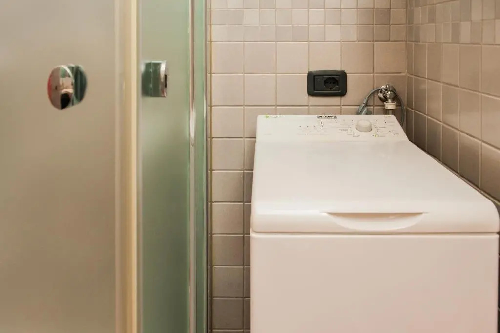 Appartamento Porta Susa by Home4holidays