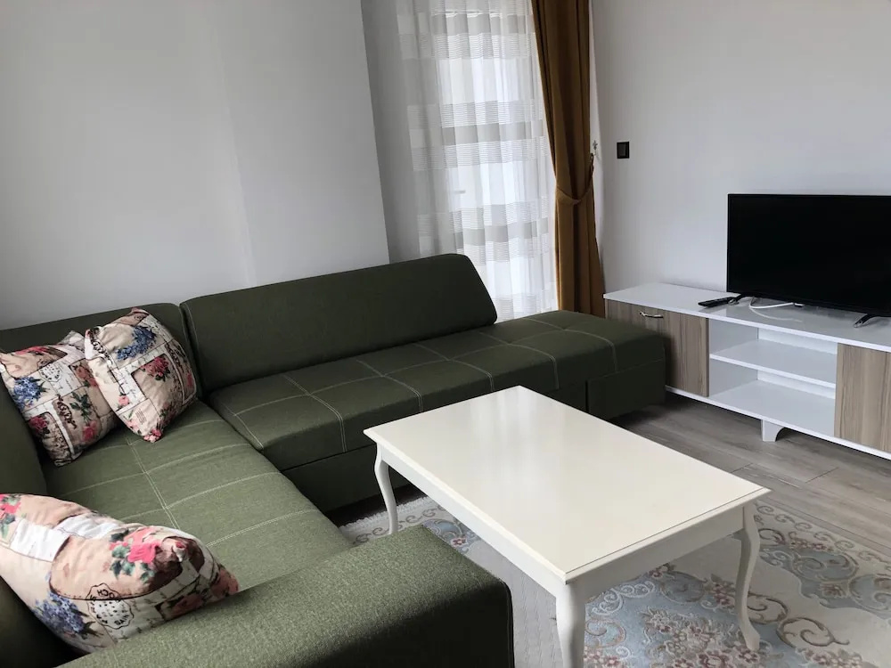 Blacksea Suite