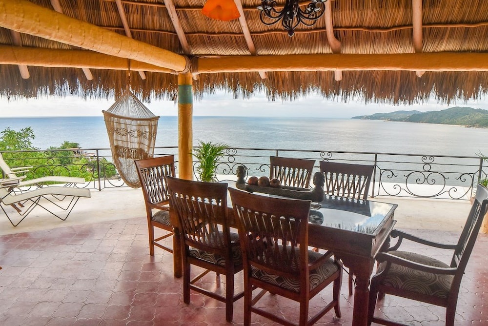 Amor Boutique Hotel