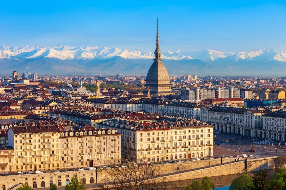 Appartamento Ciclamino