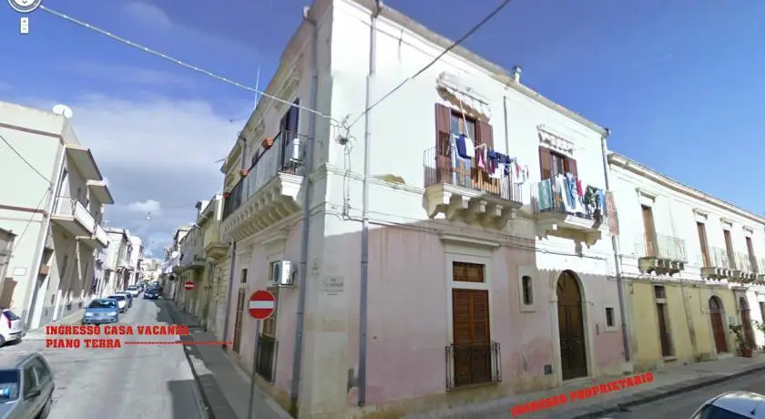 Casato Cannarella