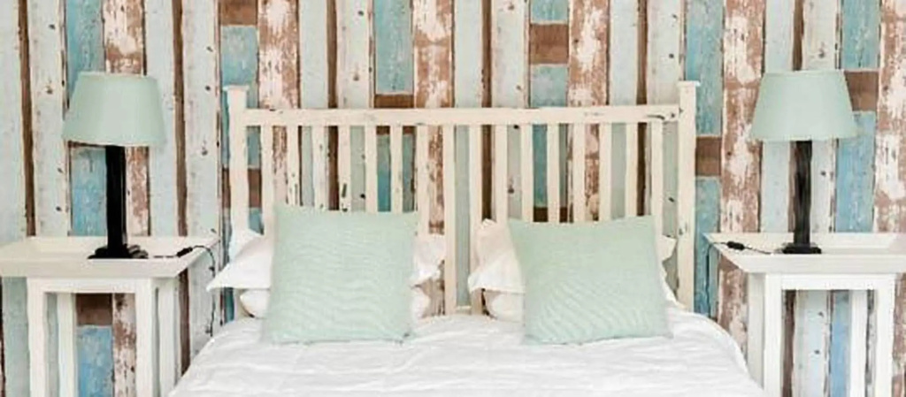 Swartberg Country Manor