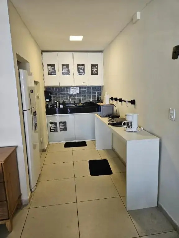 Surfo Hostel