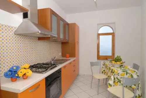 Casa Marechiaro