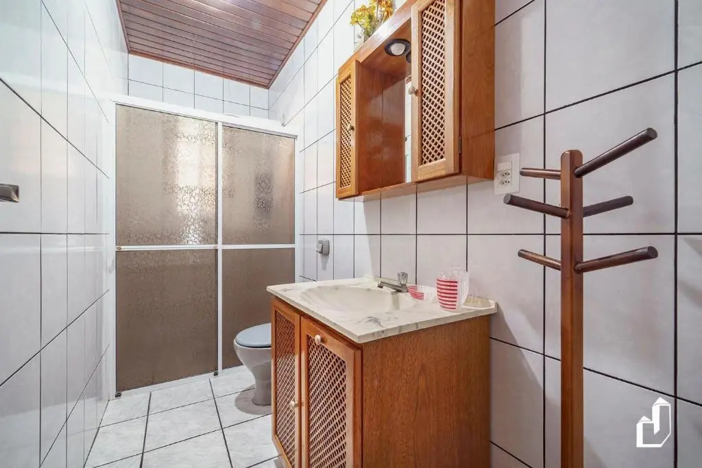 Casa de Praia Bombinhas