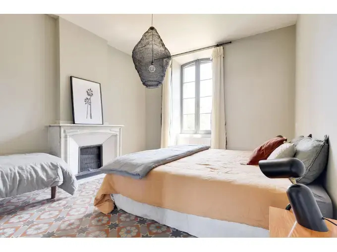 TRIBUS-GITES URBAINS CARCASSONNE