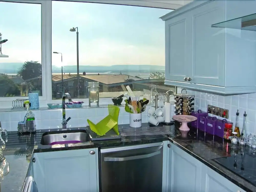 Bay View