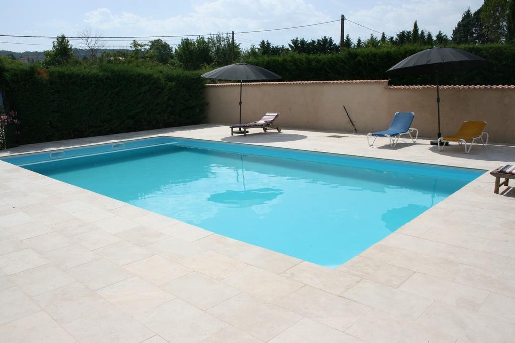 La Pastorale