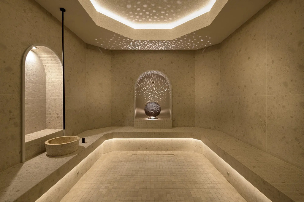 Porto Angeli