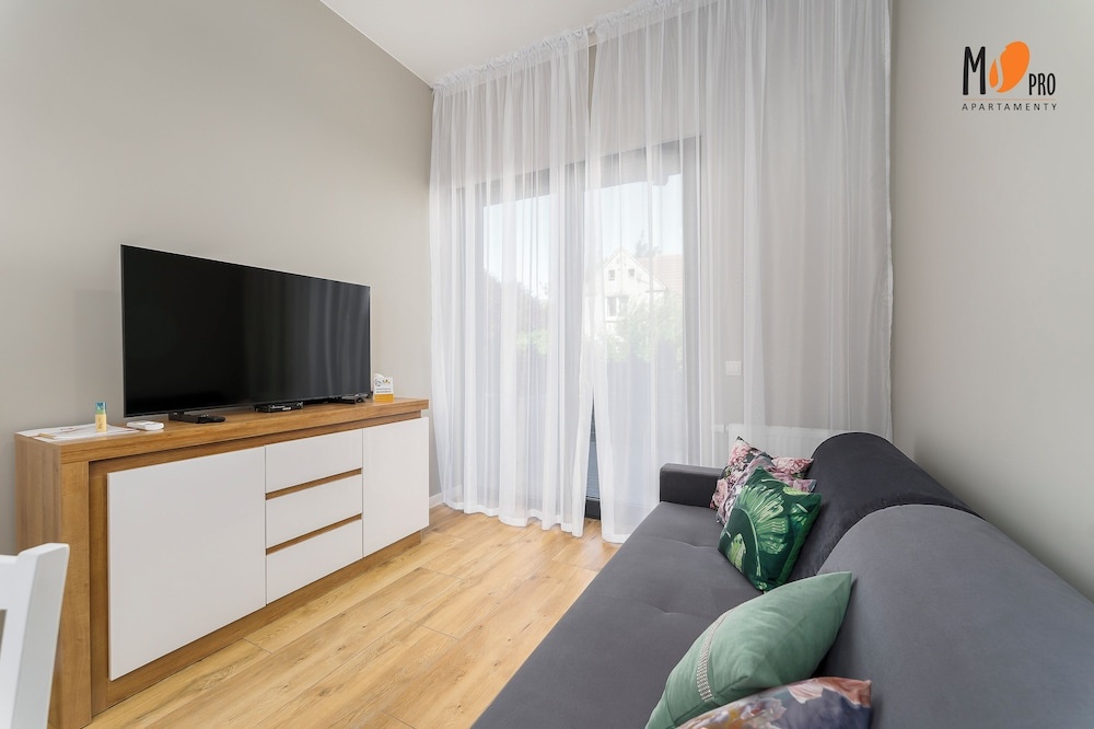 SUMMER LOFTS Premium with Sea View