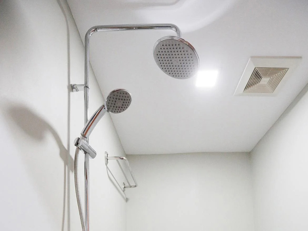 Little Yangon Hostel