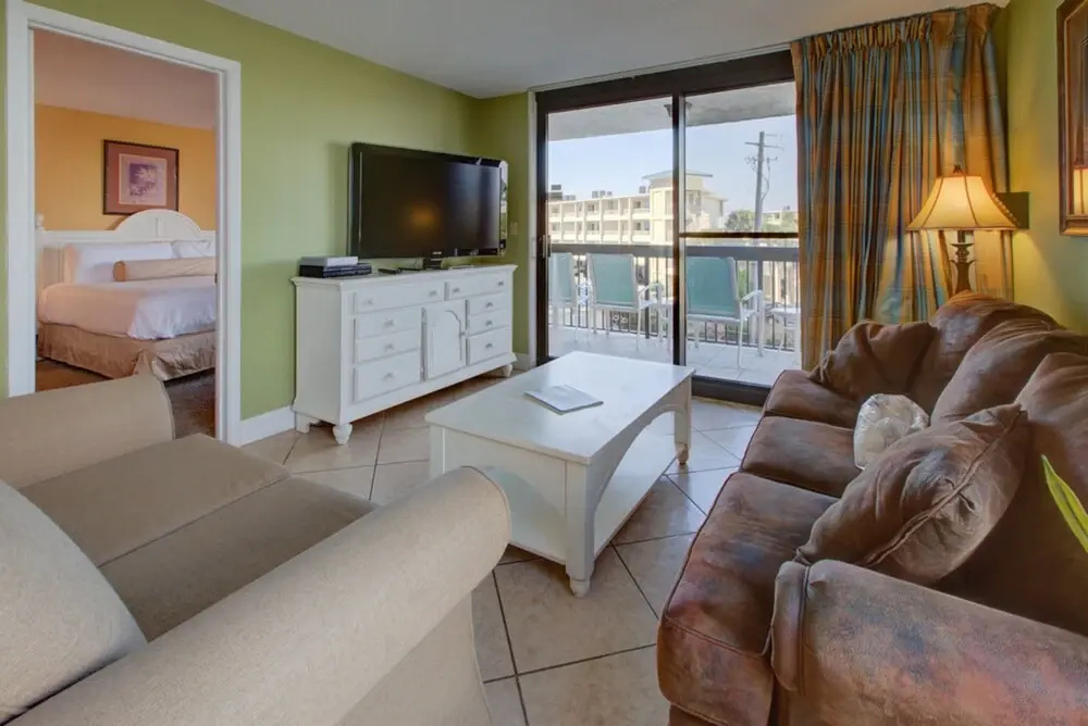 Sundestin Beach Resort 0318