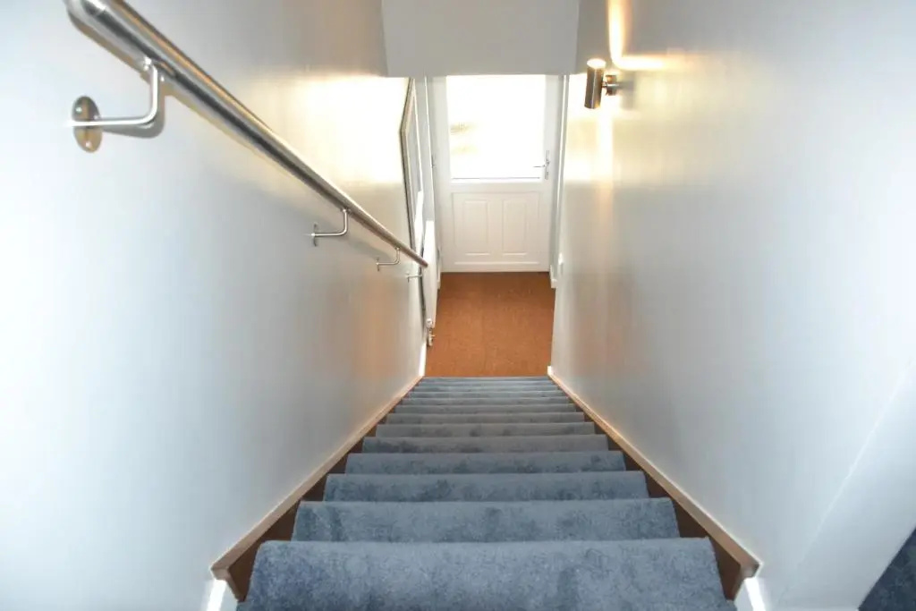 Little Dene Apartment