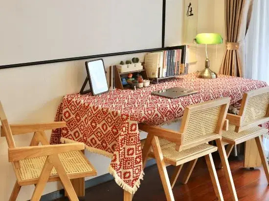 BedRoom Inn