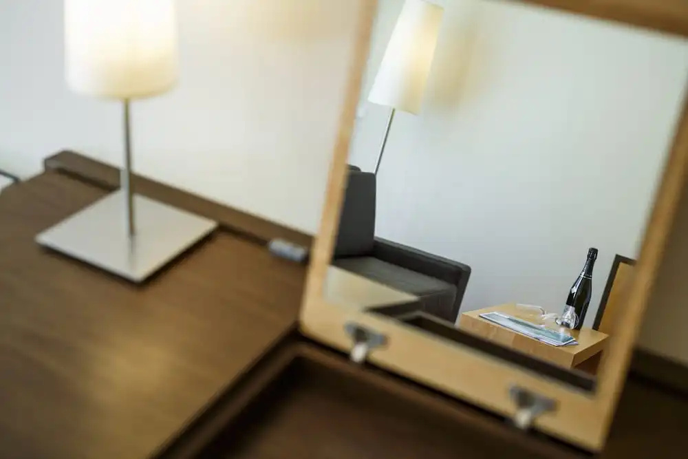 Seehotel Vinzenz