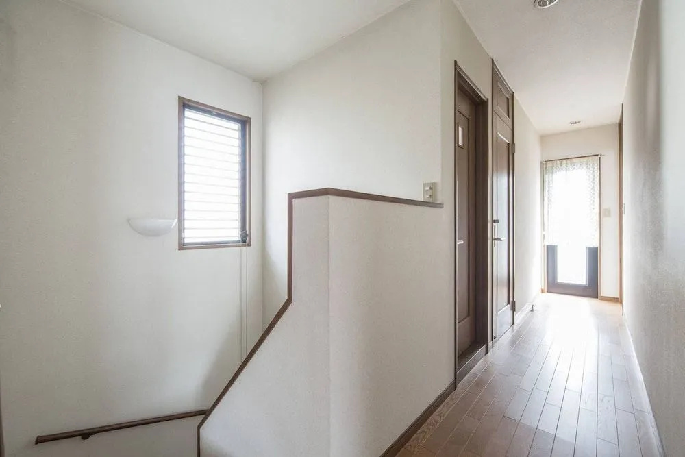 Kyoto Fushimi House KR1