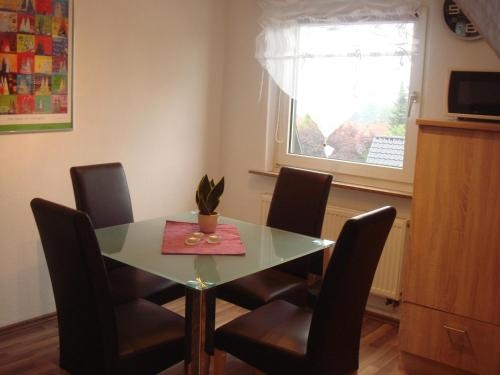 Ferien- / Messewohnung Diegel bei Köln