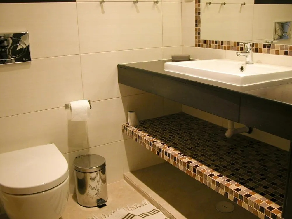 Almargem Villa 77 - One Bedroom House