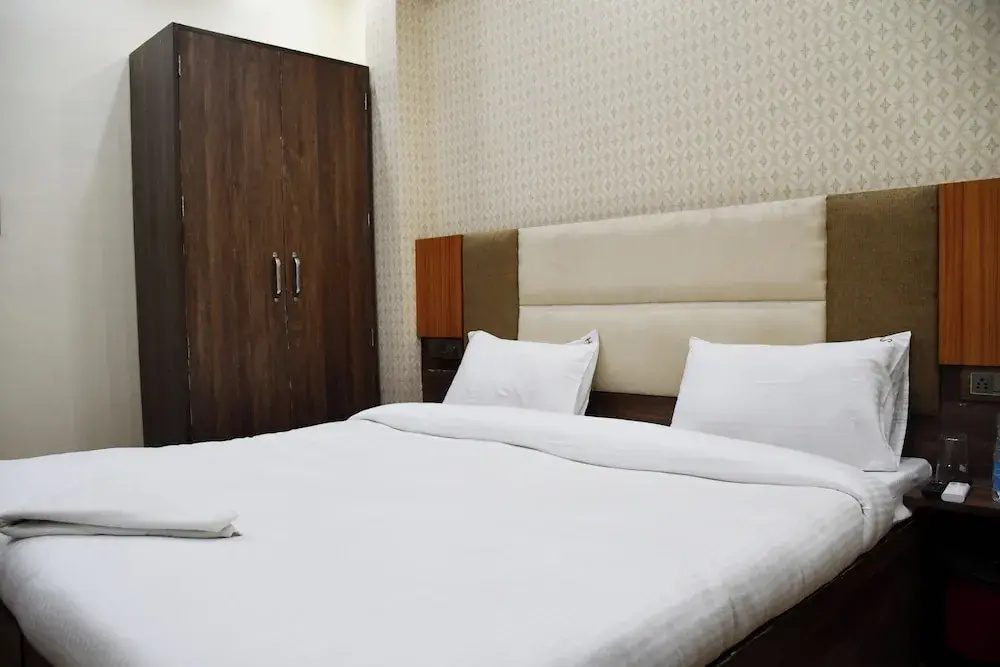 Hotel Sindhu