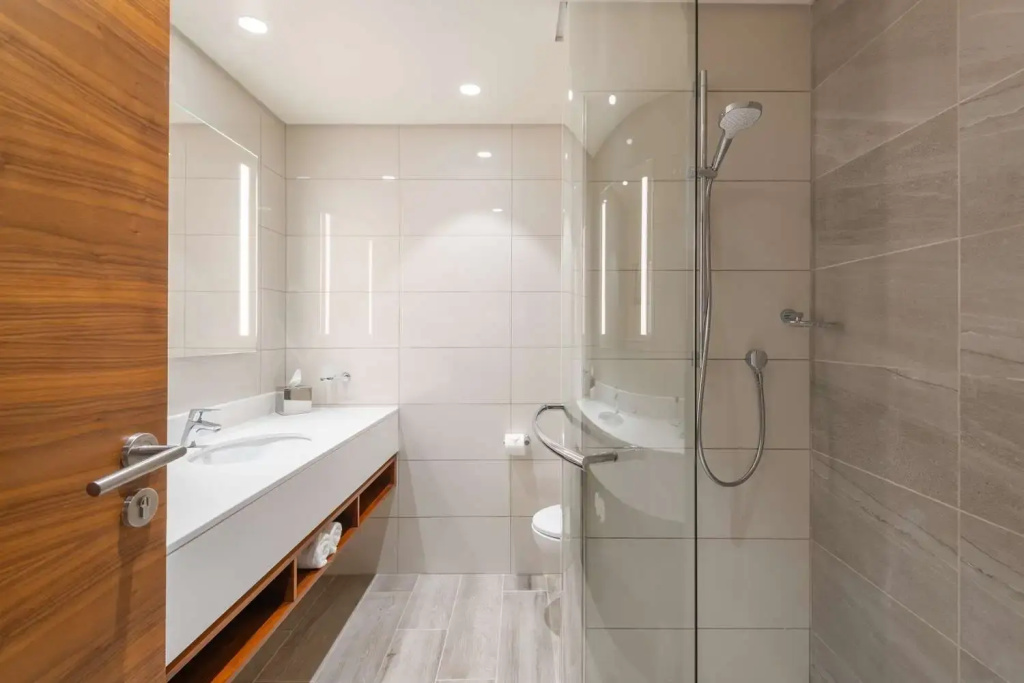 Hilton Garden Inn Windhoek