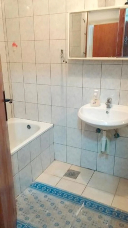 Apartment With 2 Bedrooms in Orebic, With Enclosed Garden and Wifi - 2