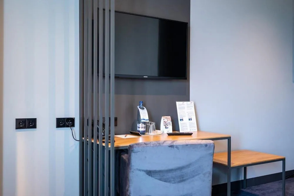Hotel DEJANIL Hannover Burgdorf