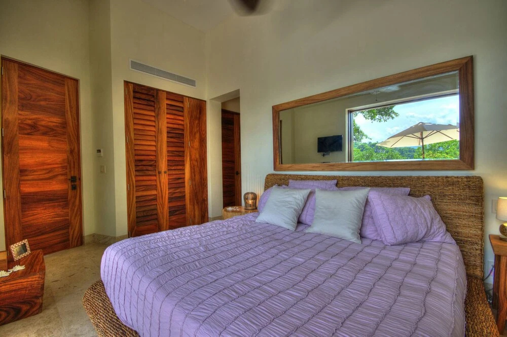 Buenavista Boutique - Punta Sayulita
