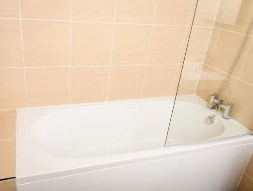 Luxe Serviced Apartments