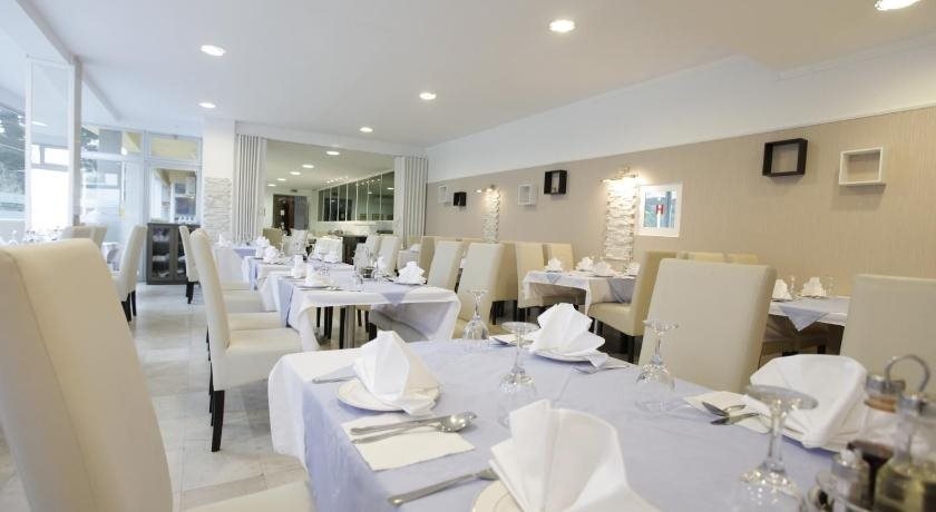 Hotel Bonaca